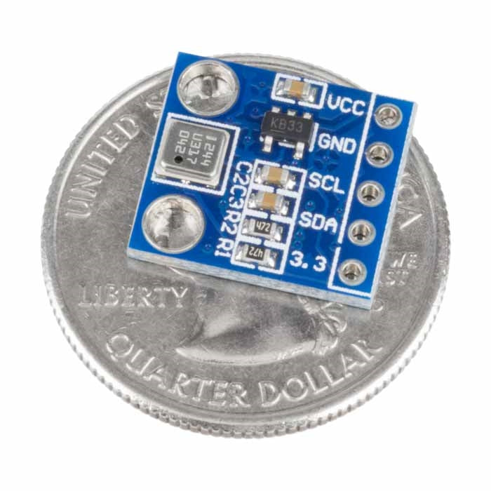 Addicore DS18B20 Digital Temperature Sensor