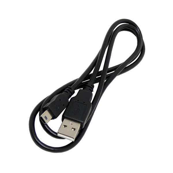 Addicore DIY Connector USB Type-A Male Plug
