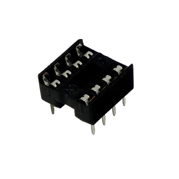 ATtiny85 8-PDIP Microcontroller – Addicore