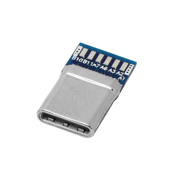 Type c to on sale usb 3.0